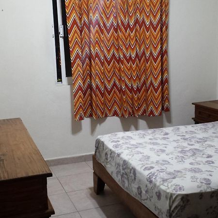Appart Depa Center Hotel Playa del Carmen Phòng bức ảnh