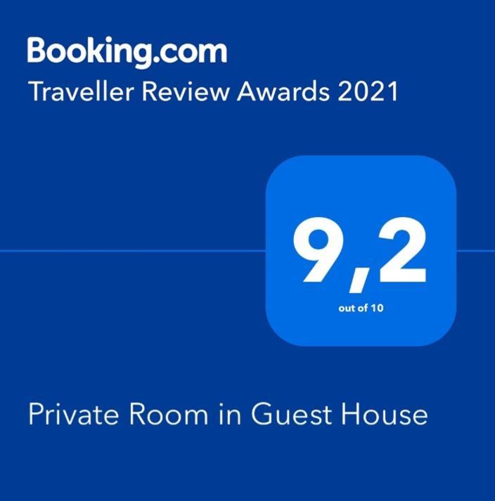 Appart Depa Center Hotel Playa del Carmen Ngoại thất bức ảnh