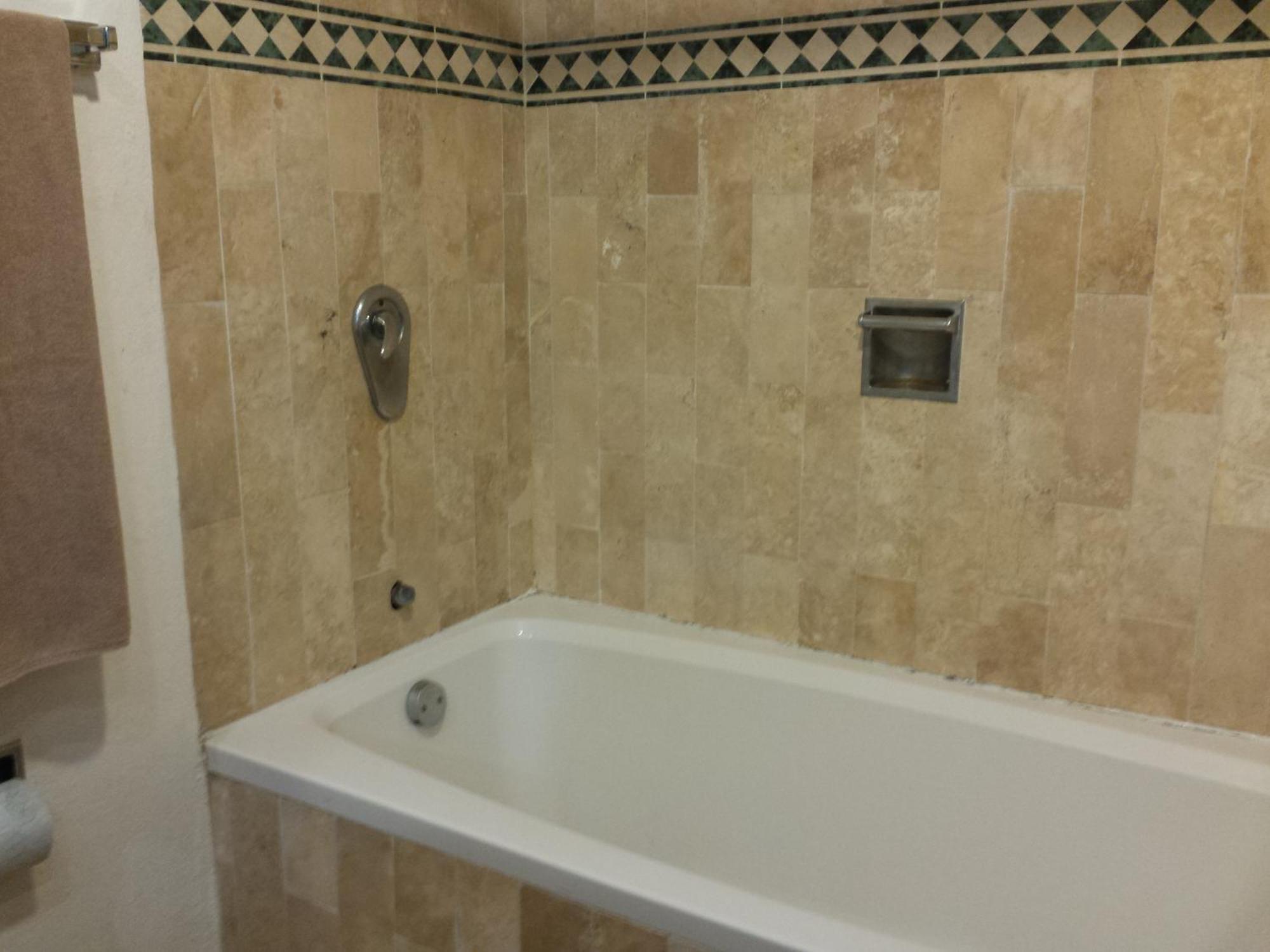 Appart Depa Center Hotel Playa del Carmen Phòng bức ảnh