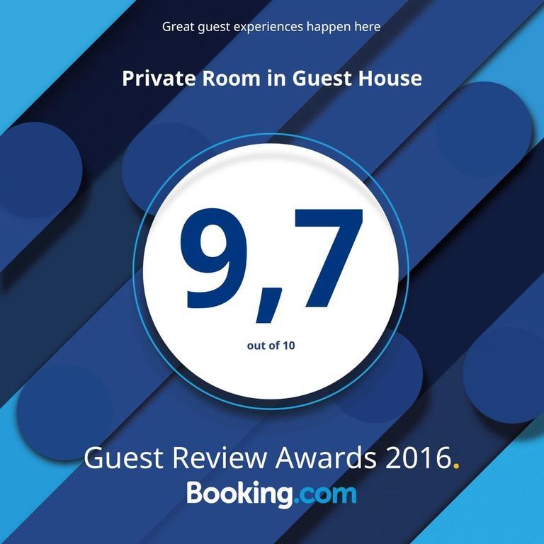 Appart Depa Center Hotel Playa del Carmen Ngoại thất bức ảnh
