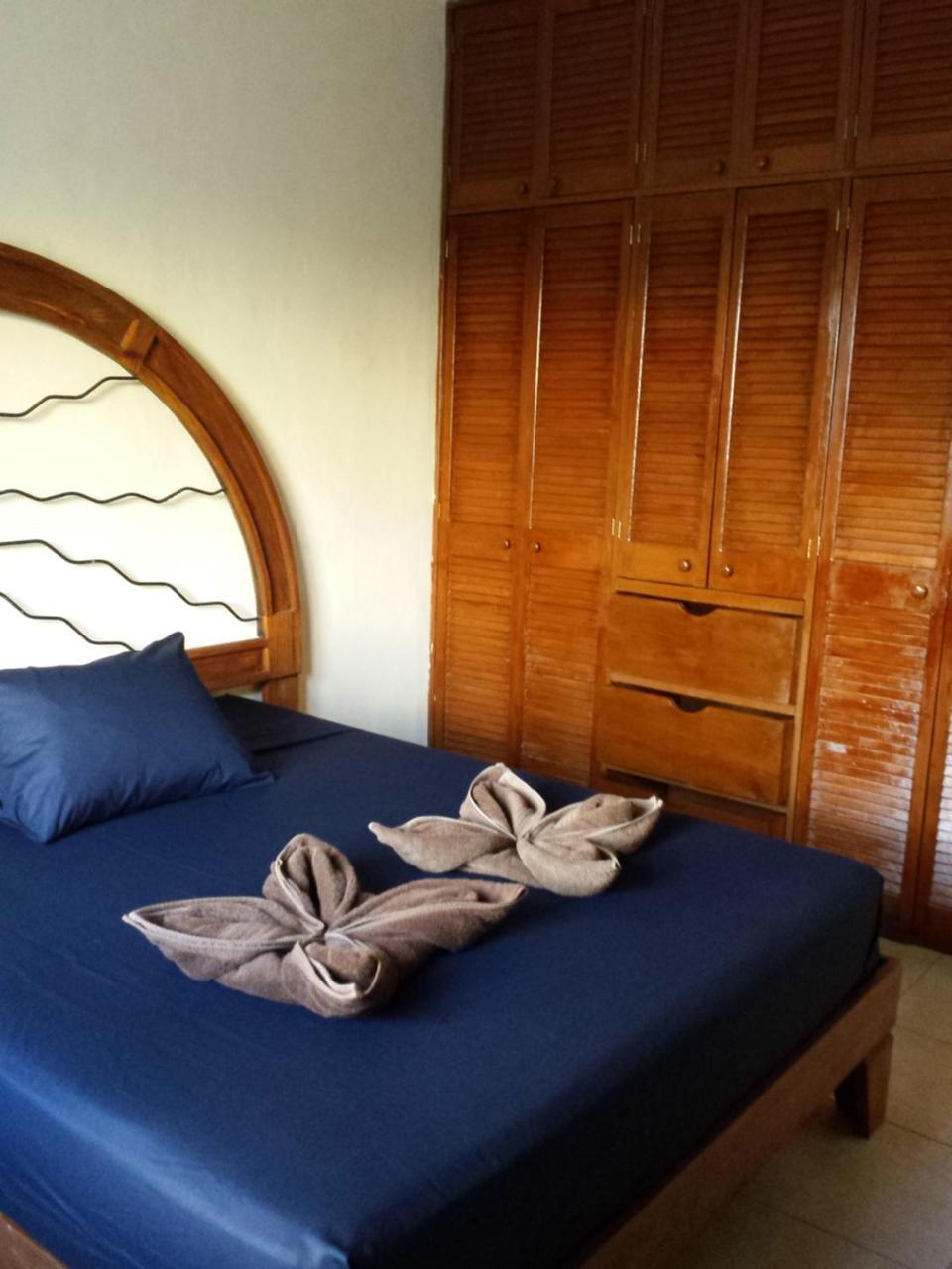 Appart Depa Center Hotel Playa del Carmen Phòng bức ảnh