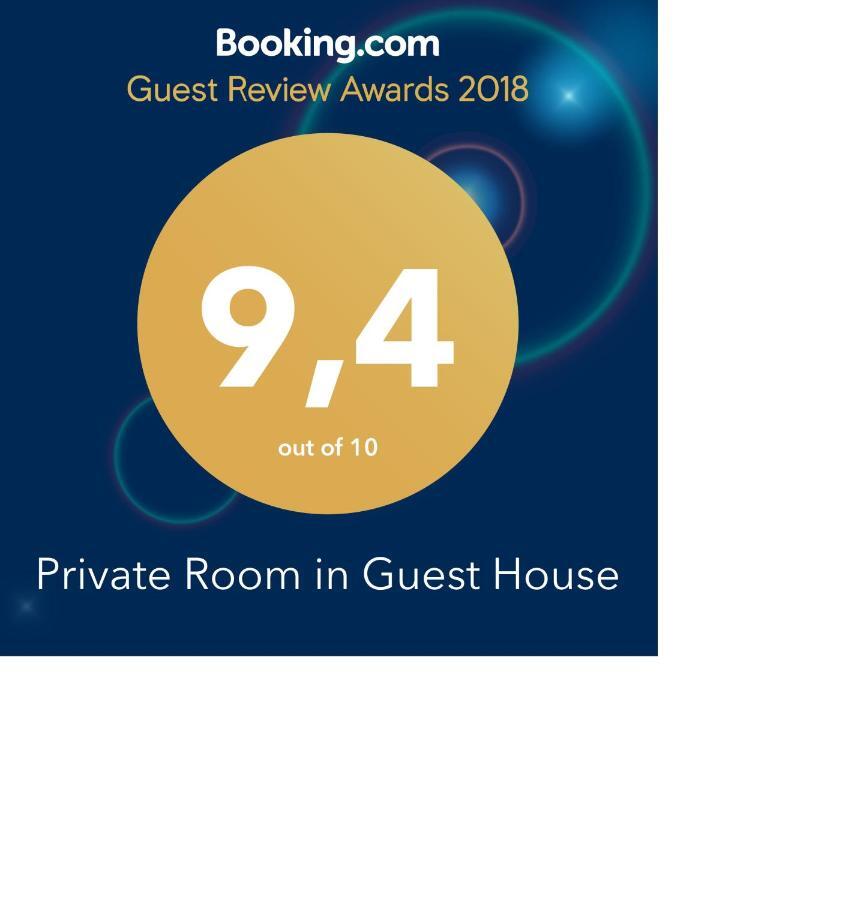 Appart Depa Center Hotel Playa del Carmen Ngoại thất bức ảnh
