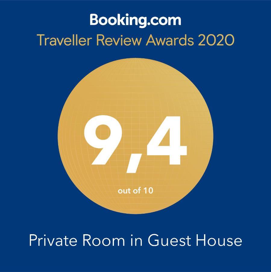 Appart Depa Center Hotel Playa del Carmen Ngoại thất bức ảnh